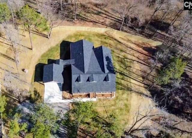 Property at 101 Dinkins Place Rd, Ridgeway, SC 29130, 3 beds, 3 baths