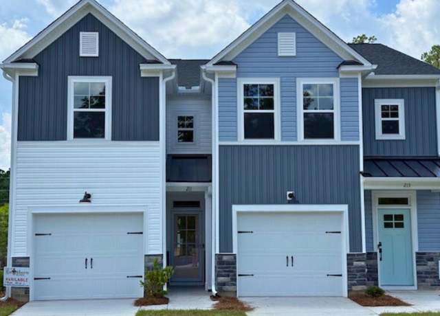 Property at 200 Forgotten Trl, Lexington, SC 29072, 2 beds, 2.5 baths