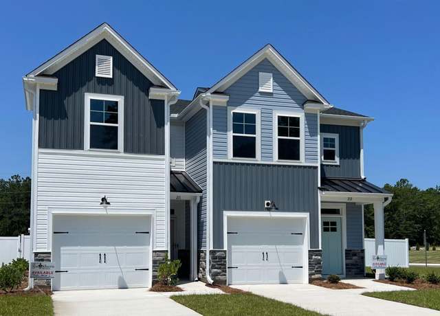 Property at 200 Forgotten Trl, Lexington, SC 29072, 2 beds, 2.5 baths
