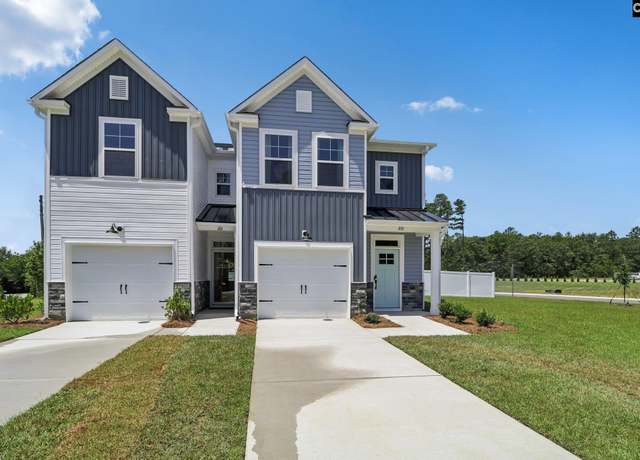 Property at 200 Forgotten Trl, Lexington, SC 29072, 2 beds, 2.5 baths