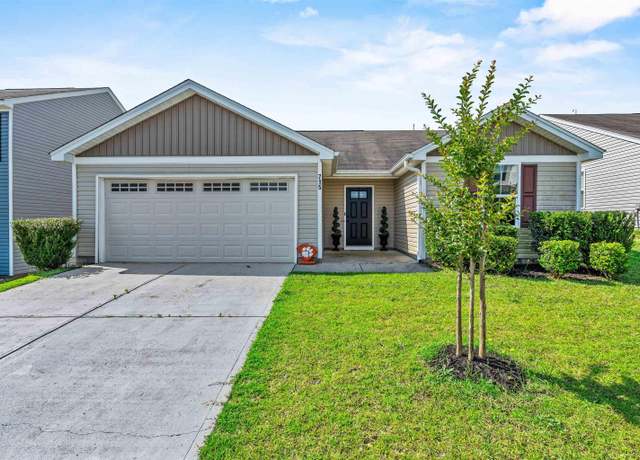 Property at 715 Viano Way, Lexington, SC 29072, 3 beds, 2 baths