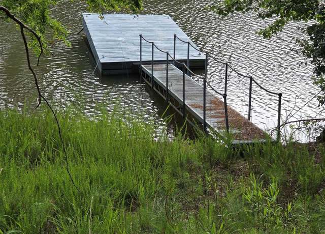 Property at 1672 Lakeshore Rd, Camden, SC 29020