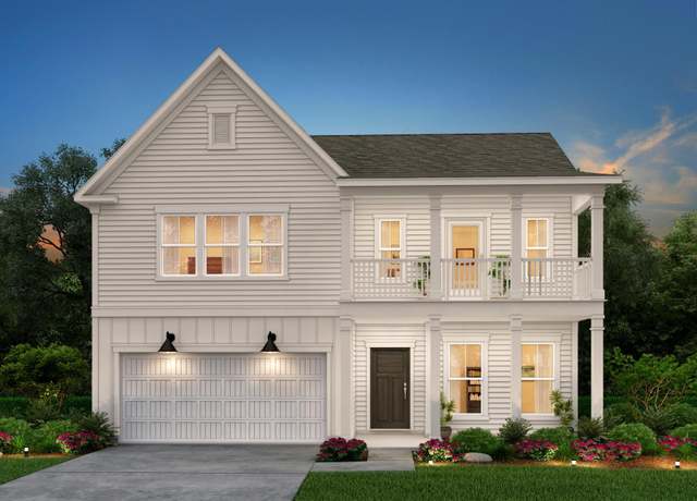 Property at 256 Grand Arbor Dr, Blythewood, SC 29016, 4 beds, 3.5 baths