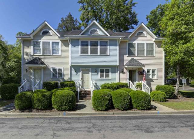 Property at 1310 Brennen Rd #11, Columbia, SC 29206, 2 beds, 1.5 baths
