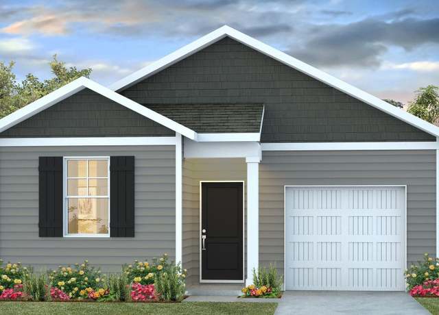 Property at 119 Shumard Ct, Columbia, SC 29203, 3 beds, 2 baths