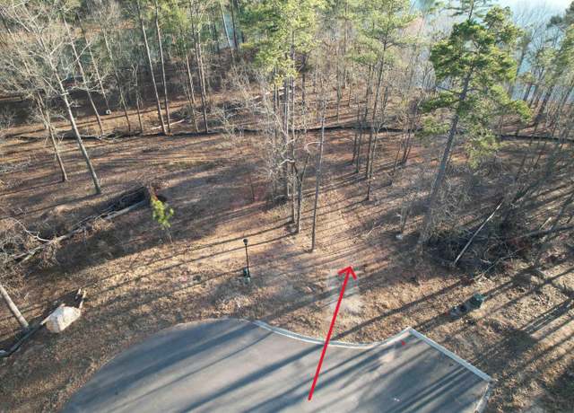 Property at 1533 Saugus Ct, Chapin, SC 29036