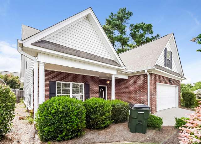 Property at 313 Misty Spring Ct, Lexington, SC 29072, 4 beds, 2.5 baths