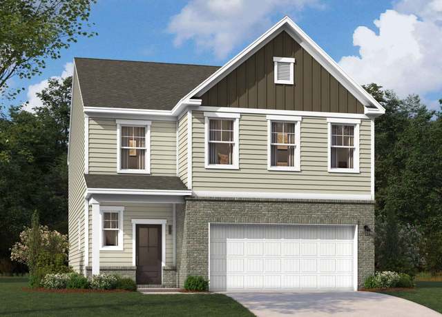 Property at 317 Lady Liberty Way, Lexington, SC 29073, 3 beds, 2.5 baths