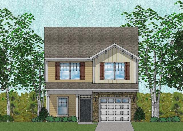 Property at 1531 Loose Leaf Ln, Blythewood, SC 29016, 4 beds, 2.5 baths
