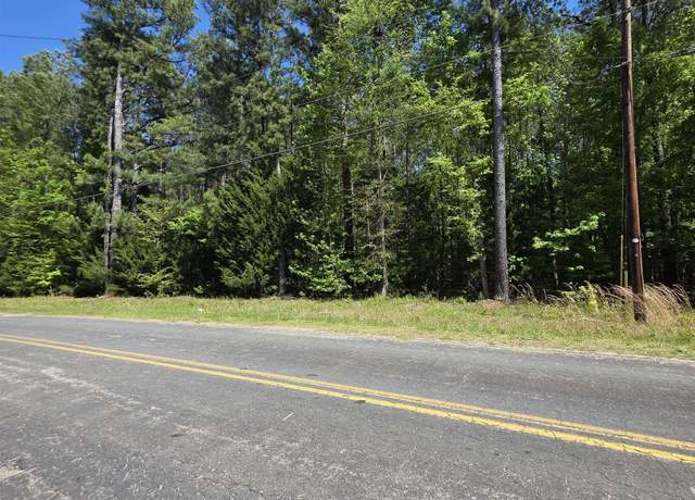 Property at Lazy Brook Dr, Little Mountain, SC 29036
