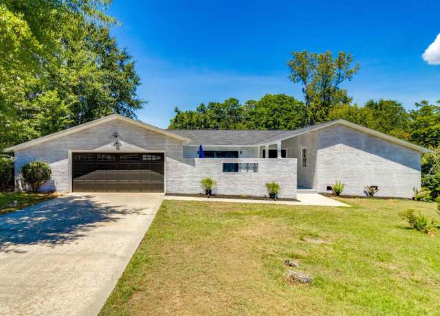 Property at 2905 Saint Ives Rd, Columbia, SC 29223, 3 beds, 2.5 baths