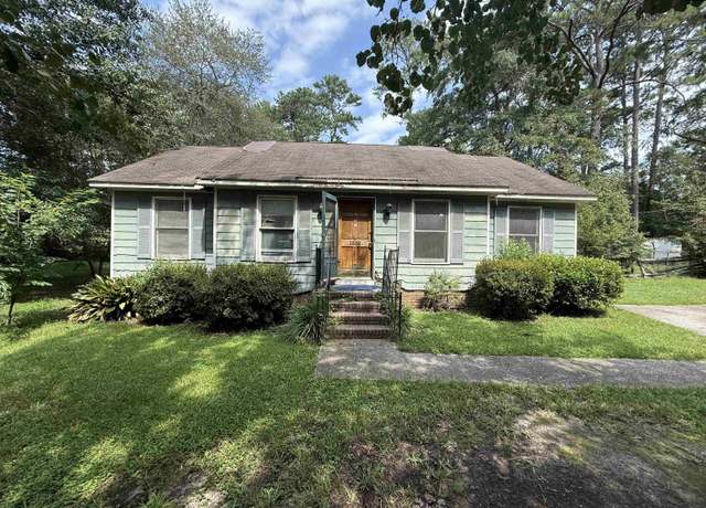 Property at 1604 Sigma Ct, Columbia, SC 29223, 3 beds, 3 baths