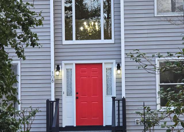 Property at 108 Fawn Dr, Hopkins, SC 29061, 3 beds, 2.5 baths