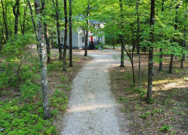 Property at 108 Fawn Dr, Hopkins, SC 29061, 3 beds, 2.5 baths