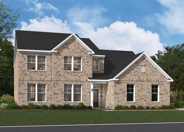 Property at 3385 Lespedeza Ct, Sumter, SC 29150, 5 beds, 4 baths