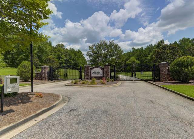 Property at TBD Retreat Way, Ridgeway, SC 29130-0000
