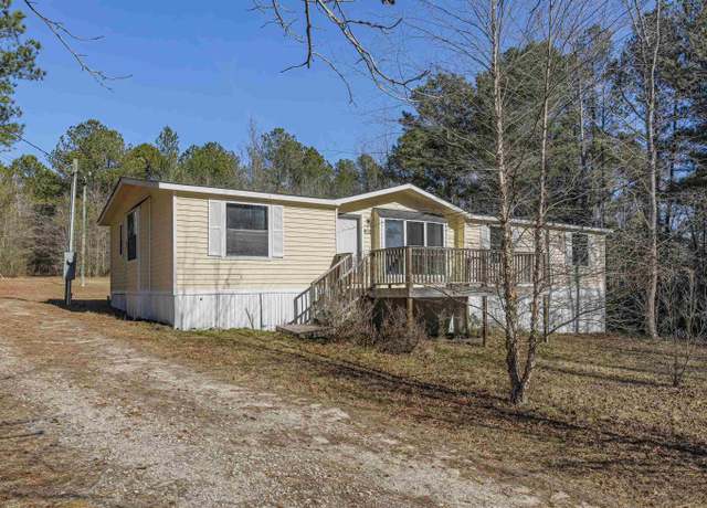 Property at 932 Haven Rd, Batesburg, SC 29006, 3 beds, 2 baths