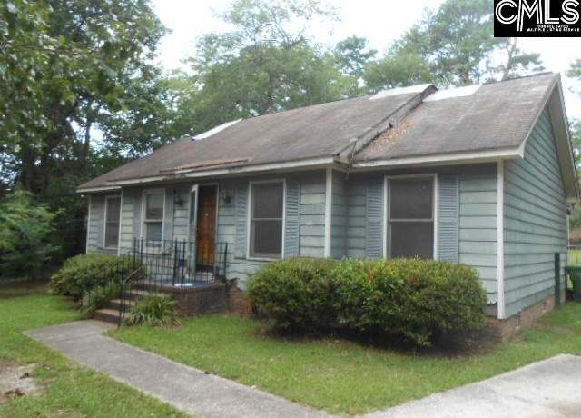 Property at 1604 Sigma Ct, Columbia, SC 29223, 3 beds, 2 baths