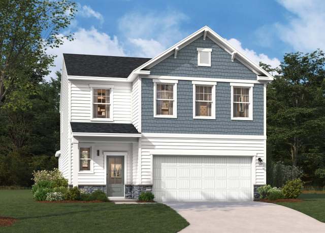 Property at 318 Lady Liberty Way Ct, Lexington, SC 29073, 4 beds, 2.5 baths