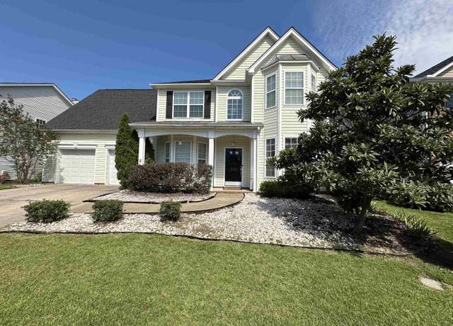 Property at 300 Beltrees, Lexington, SC 29072, 4 beds, 2.5 baths