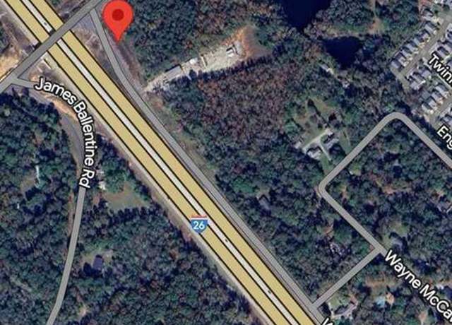 Property at 113 Western Ln, Irmo, SC 29063