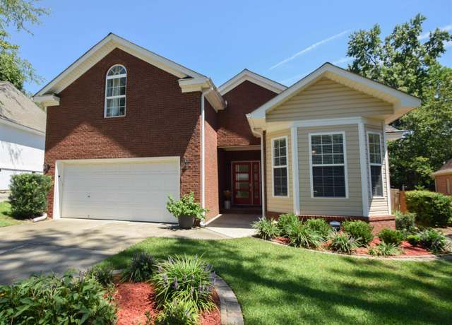 Property at 32 Saddleback Ledge Ct, Irmo, SC 29063, 4 beds, 2 baths
