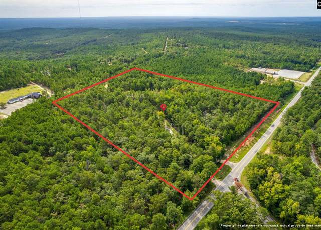 Property at 3000 Screaming Eagle Road Extension, Eastover, SC 29044