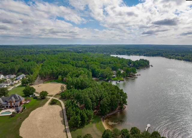 Property at 0 Fox Haven Trl #1, Lexington, SC 29072