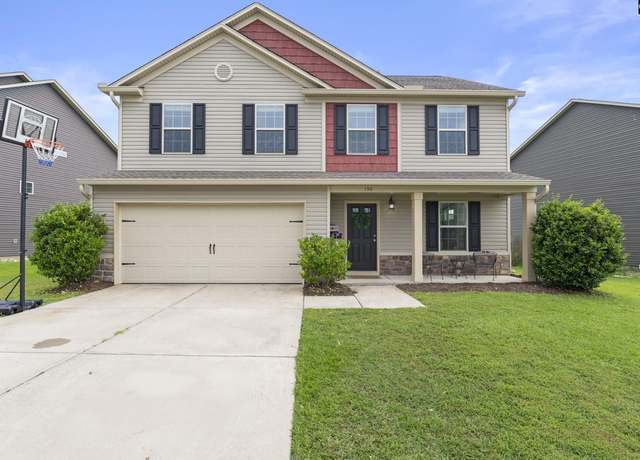 Property at 150 Ventnor Ave, Chapin, SC 29036, 4 beds, 2.5 baths