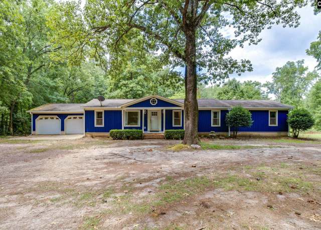 Property at 1253 Syrup Mill Rd, Blythewood, SC 29016, 4 beds, 2 baths