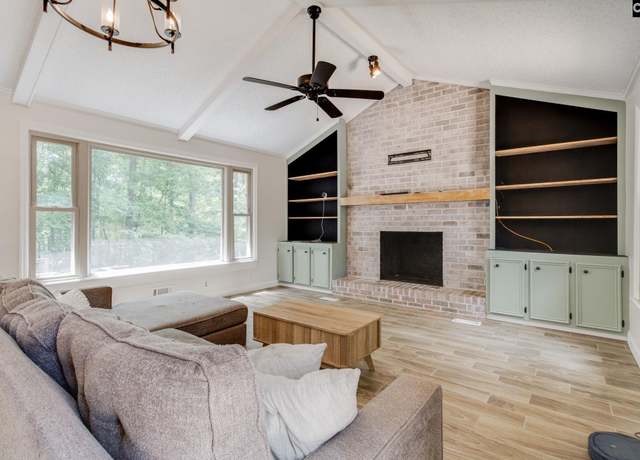Property at 1253 Syrup Mill Rd, Blythewood, SC 29016, 4 beds, 2 baths