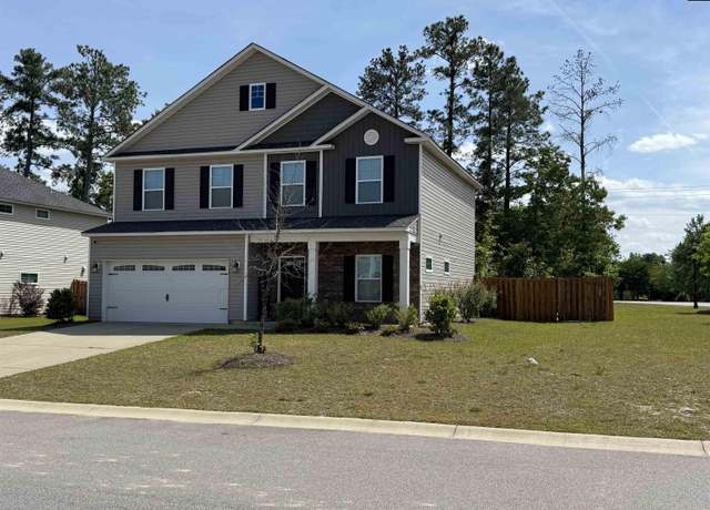 Property at 355 Baymont Dr, Blythewood, SC 29016, 4 beds, 2.5 baths