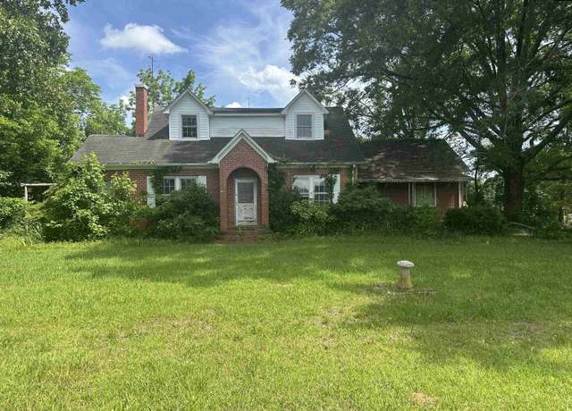 Property at 252 Highway 773, Prosperity, SC 29127-6621