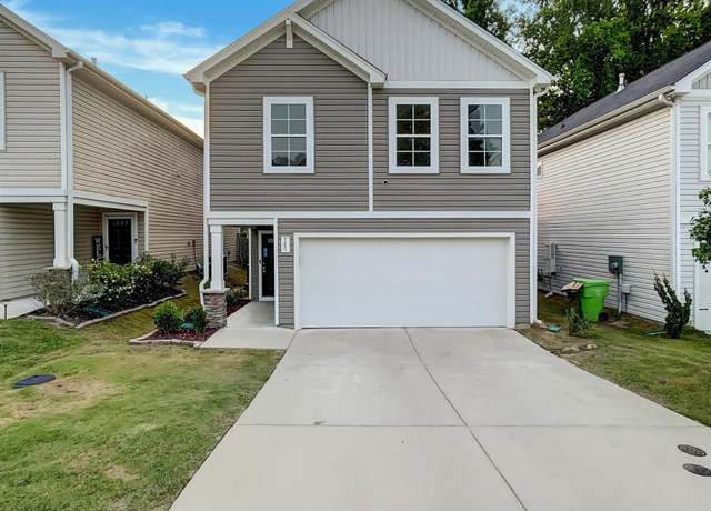 Property at 145 Beckett Ln, Columbia, SC 29223, 3 beds, 2.5 baths