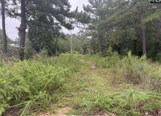 Property at 6 Heron Ct, Columbia, SC 29203