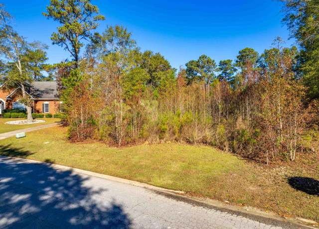 Property at 120 Hastings Dr, Columbia, SC 29203