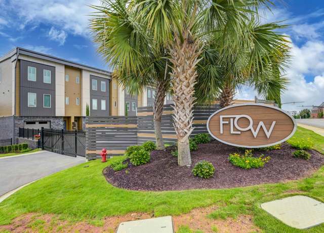 Property at 120 River Flow Ct, West Columbia, SC 29169, 3 beds, 3.5 baths