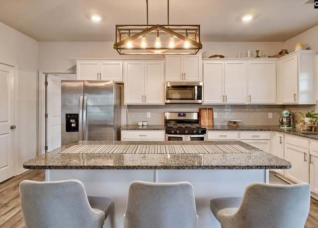 Property at 310 Tulip Way, Lexington, SC 29072, 4 beds, 3.5 baths