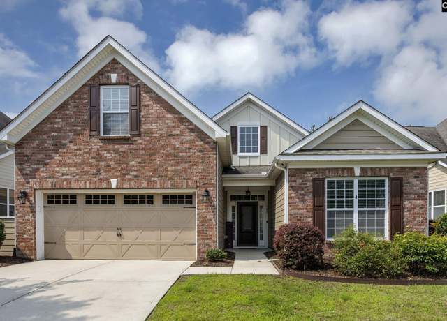 Property at 348 Summersweet Ct, Blythewood, SC 29016, 4 beds, 3 baths