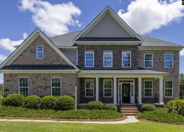 Property at 517 Fairwind Dr, Chapin, SC 29036, 6 beds, 5.5 baths
