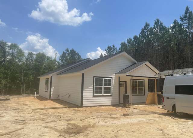 Property at 905 Horses Neck Rd, Swansea, SC 29160, 3 beds, 2 baths