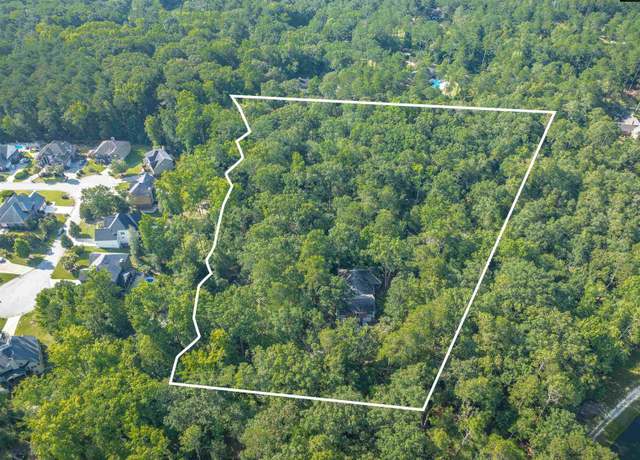 Property at 169 Wilmont Dr, Lexington, SC 29072, 3 beds, 3 baths