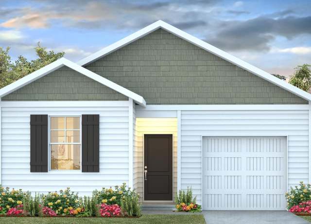 Property at 213 Blue Valley Ct, Columbia, SC 29203, 4 beds, 2 baths