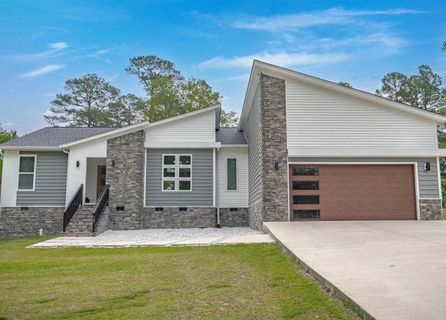 Property at 140 Middlebrook Dr, Lexington, SC 29072, 3 beds, 2.5 baths