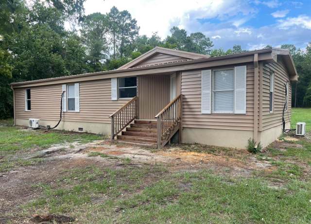 Property at 349 Wagner Hwy, Leesville, SC 29070, 3 beds, 2 baths