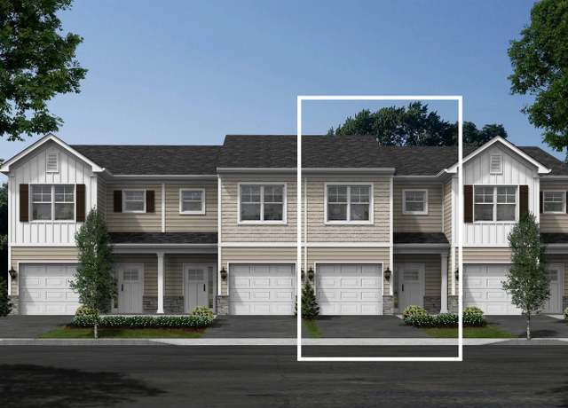 Property at 120 Carr Ln, Columbia, SC 29223, 3 beds, 2.5 baths