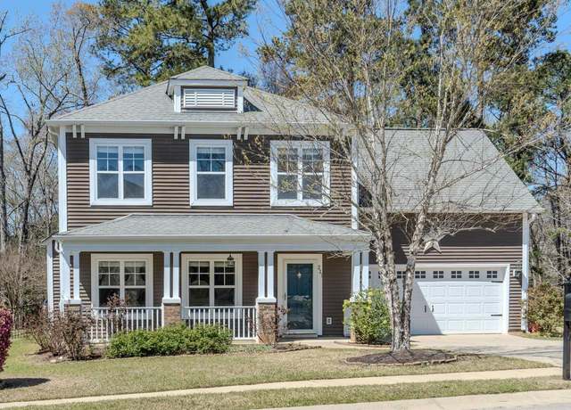 Property at 221 Glen Arbor Loop, Irmo, SC 29063-8674, 4 beds, 2.5 baths