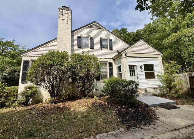 Property at 15 Loring Dr, Sumter, SC 29150, 4 beds, 3 baths