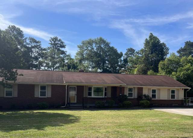 Property at 1838 Cheltenham Ln, Columbia, SC 29223, 4 beds, 3 baths