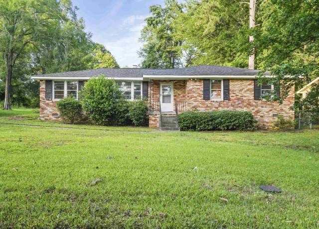 Property at 227 Latonea Dr, Columbia, SC 29210, 3 beds, 2 baths